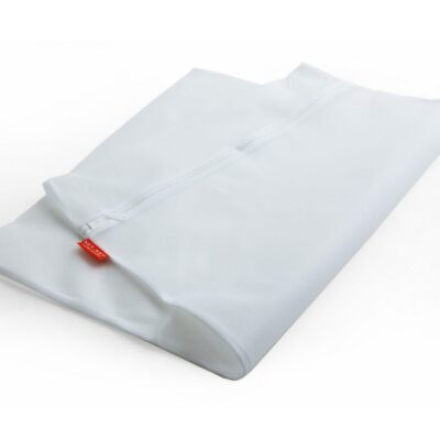 NEF-NEF ΔΙΧΤΥ ΠΛΥΝΤΗΡΙΟΥ 50X75 100% POLYESTER - Image 2