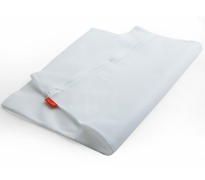 NEF-NEF ΔΙΧΤΥ ΠΛΥΝΤΗΡΙΟΥ 50X75 100% POLYESTER - Image 2
