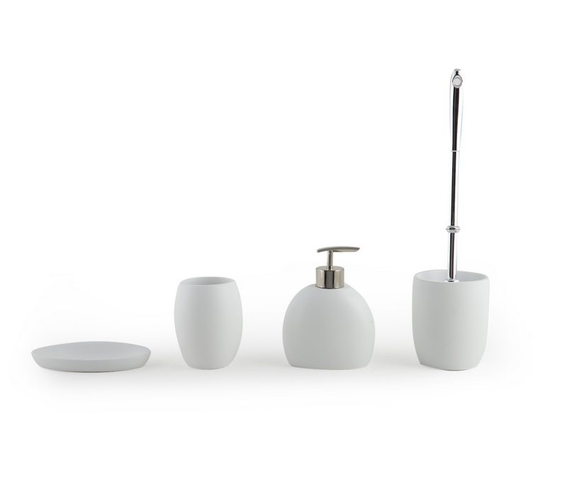 NEF-NEF ΠΙΓΚΑΛ PURE  100%ΠΟΛΥΕΣΤΕΡΙΚΗ ΡΥΤΙΝΗ - Image 2