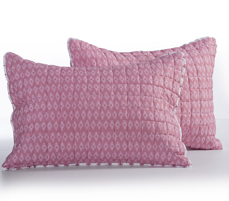 NEF-NEF ΜΑΞΙΛΑΡΟΘΗΚΕΣ ΣΕΤ 2 ΤΕΜΑΧΙΩΝ ZORAN 52X72, ΥΦΑΣΜΑ:100%ΜIΚΡΟΙΝ-ΕΣΩΤ:100%ΠΟΛ - Image 3