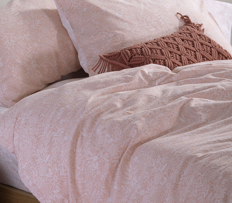 NEF-NEF ΣΕΤ ΣΕΝΤΟΝΙΑ ΜΟΝΑ ALBA ΜΕ ΛΑΣΤΙΧΟ, 100% BAMBAKI - Image 3