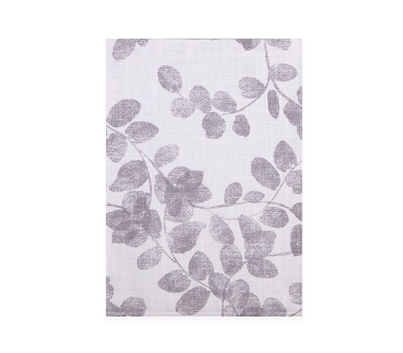 NEF-NEF ΣΟΥΠΛΑ SANTIKA 33X48, 90%BAMBAKI -10% ΛΙΝΟ - Image 2