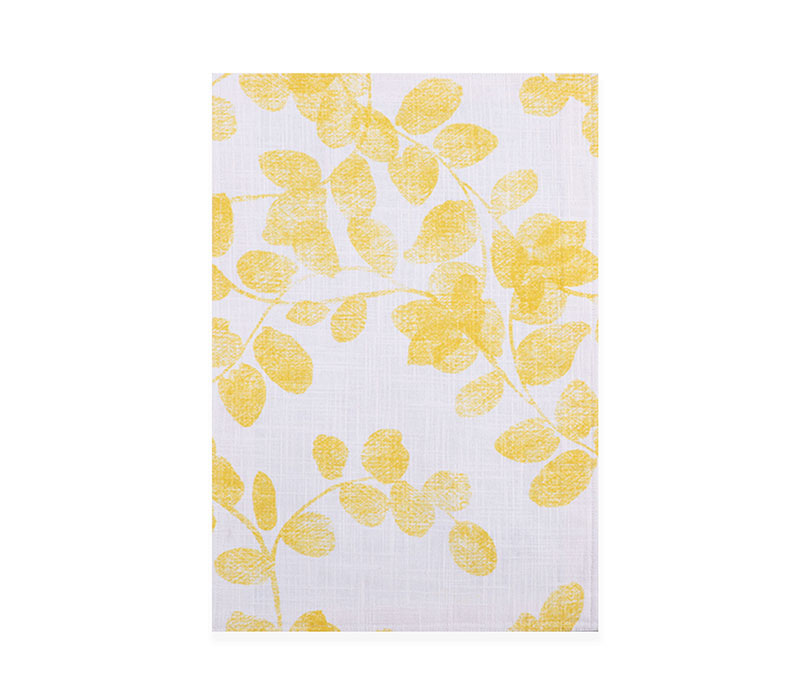 NEF-NEF ΣΟΥΠΛΑ SANTIKA 33X48, 90%BAMBAKI -10% ΛΙΝΟ - Image 4