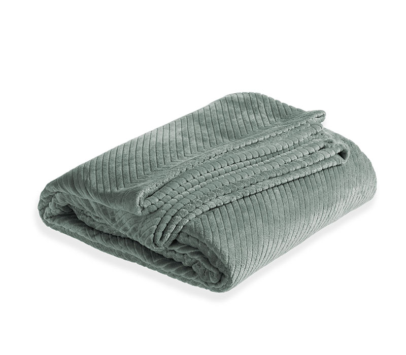 NEF-NEF ΡΙΧΤΑΡΙ ΔΙΘΕΣΙΟΥ ΚΑΝΑΠΕ DAKARI 180X250, 100% ΠΟΛΥΕΣΤΕΡΑΣ - Image 4