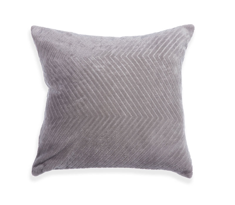 NEF-NEF ΔΙΑΚΟΣΜΗΤΙΚΟ ΜΑΞΙΛΑΡΙ DAKARI 45X45, 100% ΠΟΛΥΕΣΤΕΡΑΣ - Image 3