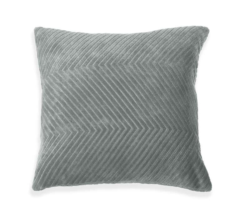 NEF-NEF ΔΙΑΚΟΣΜΗΤΙΚΟ ΜΑΞΙΛΑΡΙ DAKARI 45X45, 100% ΠΟΛΥΕΣΤΕΡΑΣ - Image 4