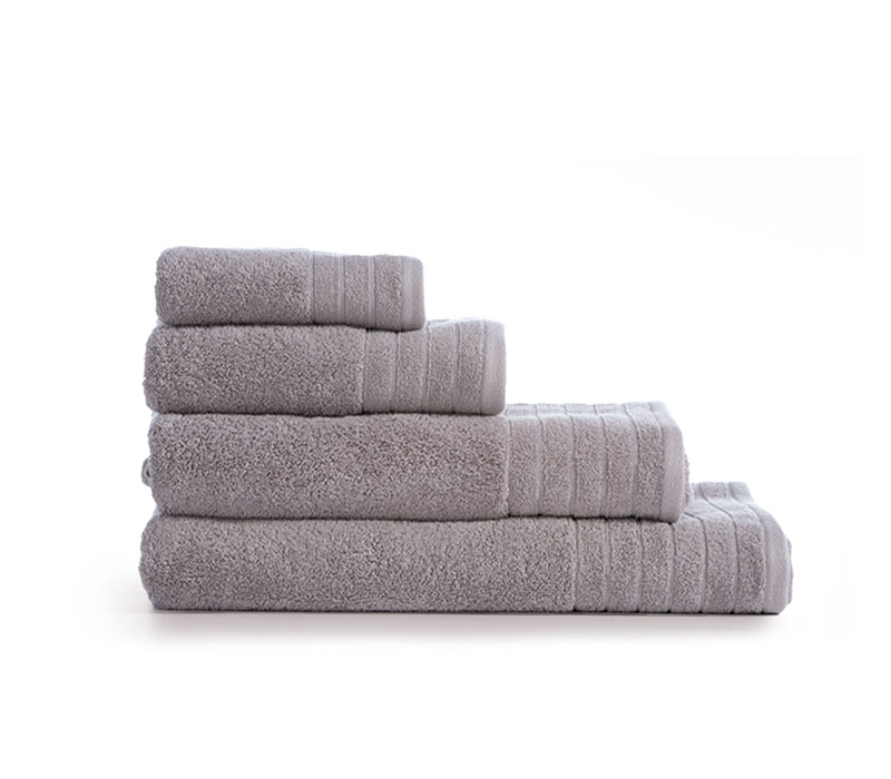 NEF-NEF ΠΕΤΣΕΤΑ ΠΡΟΣΩΠΟΥ FRESH 50X90, 100% BAMBAKI - Image 3