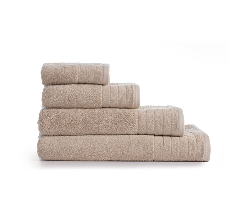 NEF-NEF ΠΕΤΣΕΤΑ ΠΡΟΣΩΠΟΥ FRESH 50X90, 100% BAMBAKI - Image 4