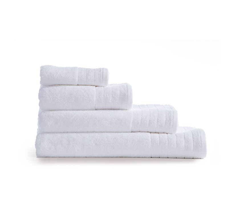 NEF-NEF ΠΕΤΣΕΤΑ ΠΡΟΣΩΠΟΥ FRESH 50X90, 100% BAMBAKI - Image 5