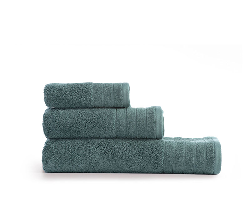 NEF-NEF ΠΕΤΣΕΤΑ ΠΡΟΣΩΠΟΥ FRESH 50X90, 100% BAMBAKI - Image 6