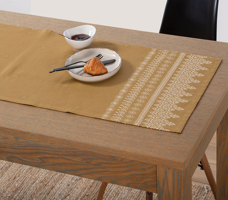 NEF-NEF ΤΡΑΒΕΡΣΑ KLERAN 45Χ140, 50% BAMB -50% ΠΟΛ