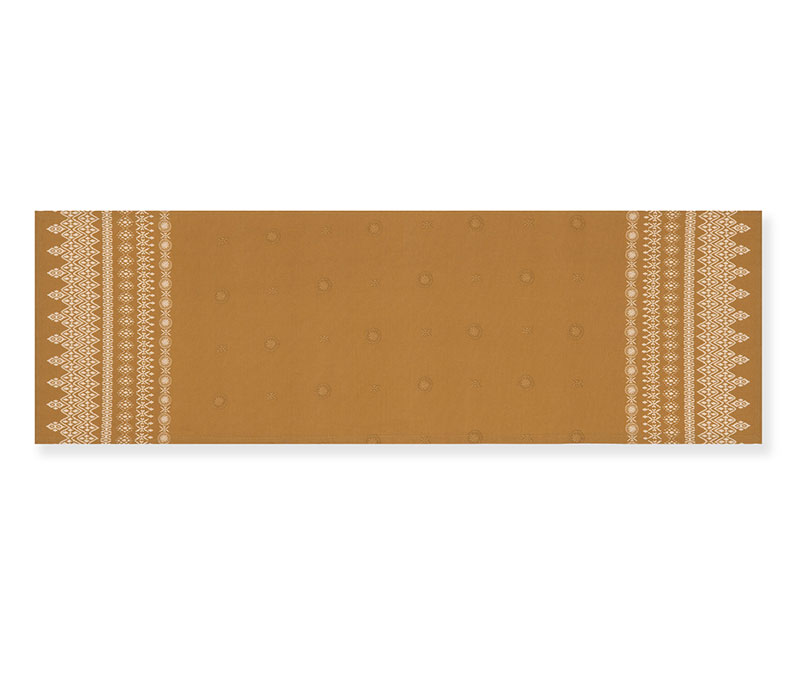 NEF-NEF ΤΡΑΒΕΡΣΑ KLERAN 45Χ140, 50% BAMB -50% ΠΟΛ - Image 2