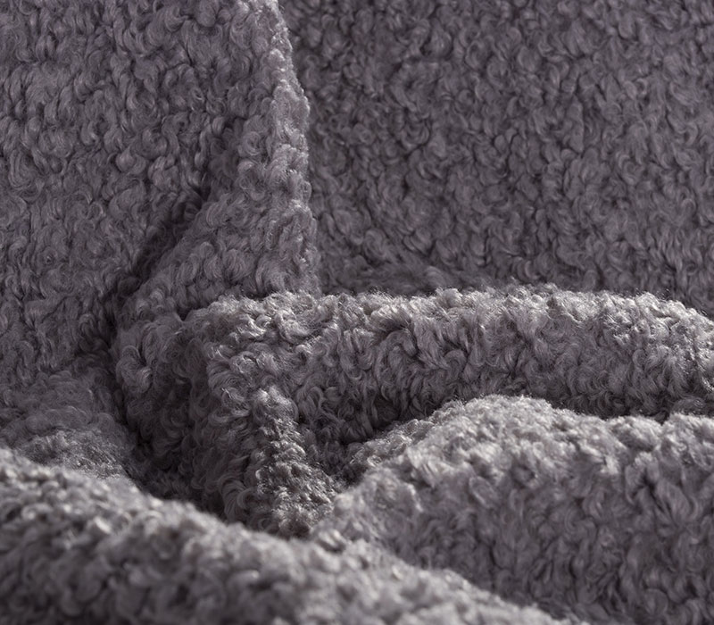 NEF-NEF ΡΙΧΤΑΡΙ ΠΟΛΥΘΡΟΝΑΣ VANJEL 150X180, 100% ΠΟΛΥΕΣΤΕΡΑΣ - Image 4