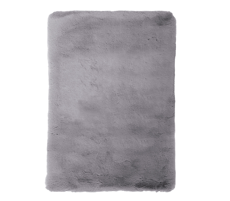 NEF-NEF ΧΑΛΙ ESTELLE 150Χ200, 100% ΠΟΛΥΕΣΤΕΡΑΣ - Image 17