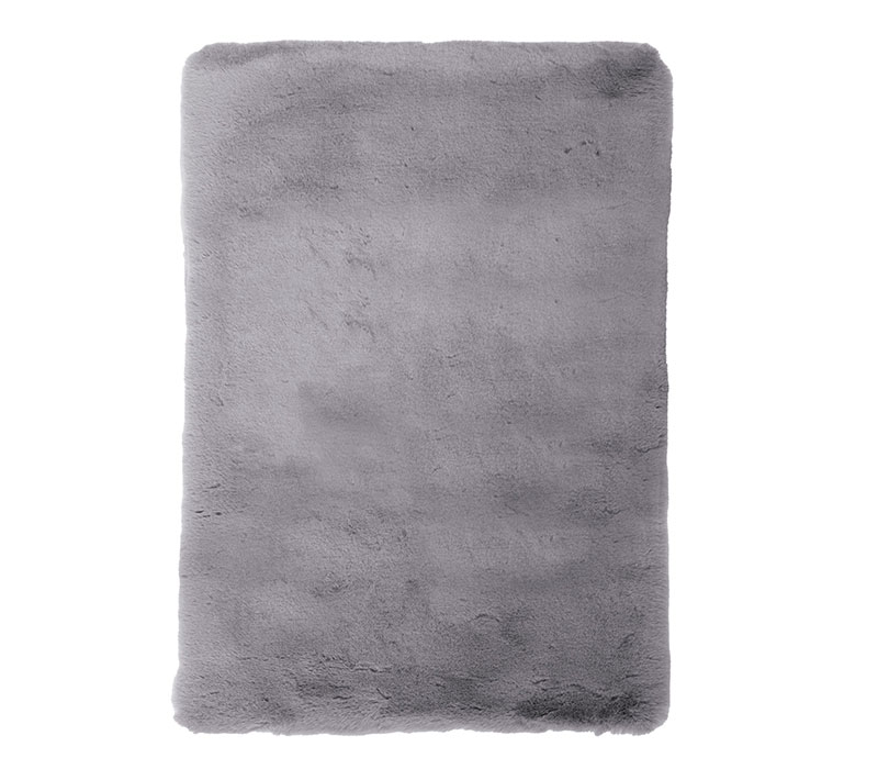 NEF-NEF ΧΑΛΙ ESTELLE 150Χ200, 100% ΠΟΛΥΕΣΤΕΡΑΣ - Image 4