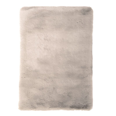 NEF-NEF ΧΑΛΙ ESTELLE 150Χ200, 100% ΠΟΛΥΕΣΤΕΡΑΣ - Image 11