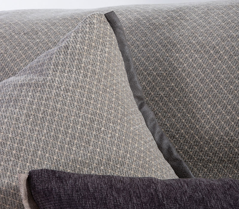 NEF-NEF ΡΙΧΤΑΡΙ ΠΟΛΥΘΡΟΝΑΣ BRAND 170X180, 85% ΑΚΡΥΛΙΚΟ-15% ΠΟΛ - Image 5