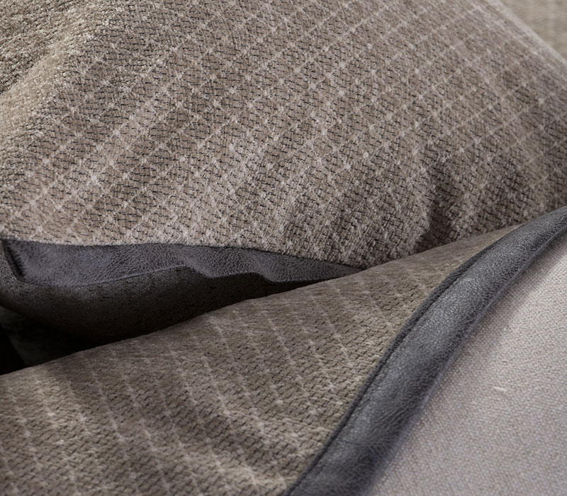 NEF-NEF ΡΙΧΤΑΡΙ ΔΙΘΕΣΙΟΥ ΚΑΝΑΠΕ BRAND 170X250, 85% ΑΚΡΥΛΙΚΟ-15% ΠΟΛ - Image 5