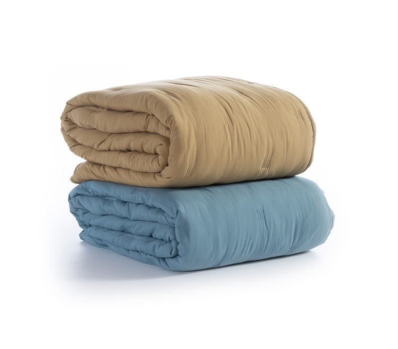 NEF-NEF ΚΟΥΒΕΡΛΙ ΜΟΝΟ MARVEN 180X240, ΥΦΑΣΜΑ:100%ΜIΚΡΟΙΝΕΣ-ΕΣΩΤ:100%ΠΟΛΥΕΣΤΕΡΑΣ