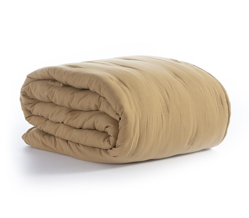 NEF-NEF ΚΟΥΒΕΡΛΙ ΜΟΝΟ MARVEN 180X240, ΥΦΑΣΜΑ:100%ΜIΚΡΟΙΝΕΣ-ΕΣΩΤ:100%ΠΟΛΥΕΣΤΕΡΑΣ - Image 3