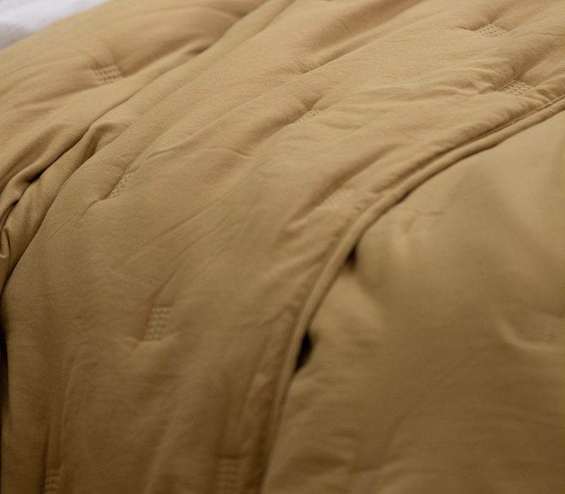 NEF-NEF ΚΟΥΒΕΡΛΙ ΜΟΝΟ MARVEN 180X240, ΥΦΑΣΜΑ:100%ΜIΚΡΟΙΝΕΣ-ΕΣΩΤ:100%ΠΟΛΥΕΣΤΕΡΑΣ - Image 6