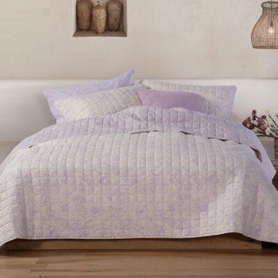 NEF-NEF ΜΑΞΙΛΑΡΟΘΗΚΕΣ ΣΕΤ 2 ΤΕΜΑΧΙΩΝ GARNET 52X72, ΥΦΑΣΜΑ:100%ΜIΚΡΟΙΝΕΣ-ΕΣΩΤ:100%ΠΟΛΥΕΣΤΕΡΑΣ - Image 5