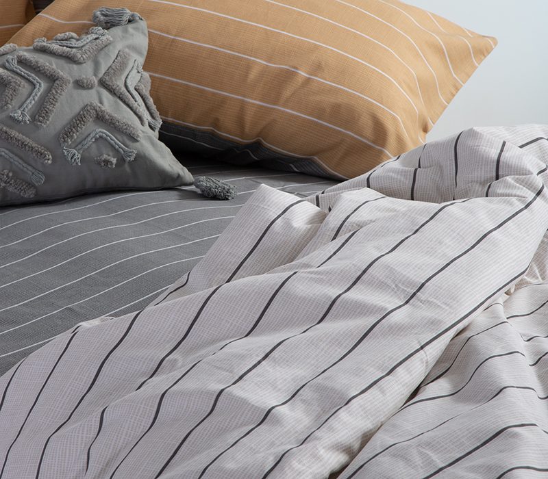 NEF-NEF ΣΕΤ ΣΕΝΤΟΝΙΑ ΜΟΝΑ MARVEN ΜΕ ΛΑΣΤΙΧΟ, 100% ΒΑΜΒΑΚΙ - Image 3