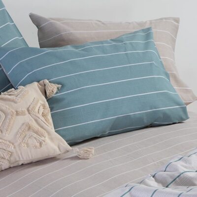 NEF-NEF ΣΕΤ ΣΕΝΤΟΝΙΑ ΜΟΝΑ MARVEN ΜΕ ΛΑΣΤΙΧΟ, 100% ΒΑΜΒΑΚΙ - Image 4