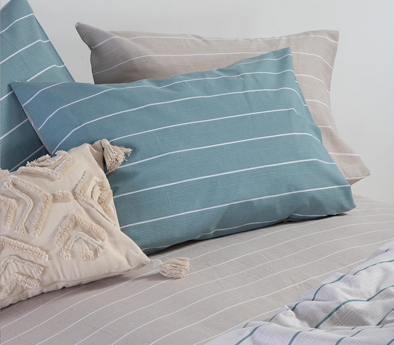 NEF-NEF ΣΕΤ ΣΕΝΤΟΝΙΑ ΜΟΝΑ MARVEN ΜΕ ΛΑΣΤΙΧΟ, 100% ΒΑΜΒΑΚΙ - Image 4