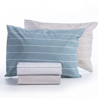 NEF-NEF ΣΕΤ ΣΕΝΤΟΝΙΑ ΜΟΝΑ MARVEN ΜΕ ΛΑΣΤΙΧΟ, 100% ΒΑΜΒΑΚΙ - Image 5