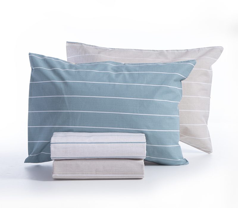 NEF-NEF ΣΕΤ ΣΕΝΤΟΝΙΑ ΜΟΝΑ MARVEN ΜΕ ΛΑΣΤΙΧΟ, 100% ΒΑΜΒΑΚΙ - Image 5