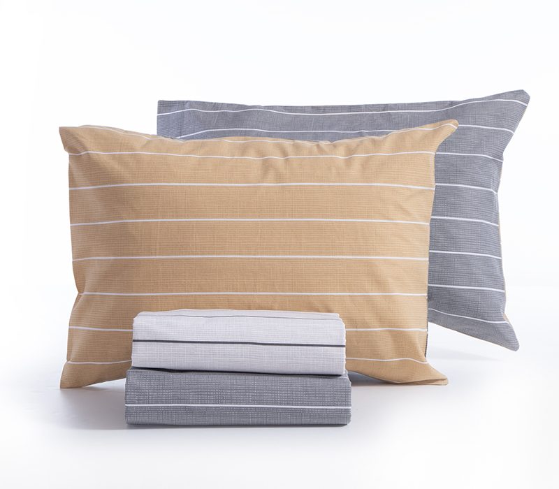 NEF-NEF ΣΕΤ ΣΕΝΤΟΝΙΑ ΜΟΝΑ MARVEN ΜΕ ΛΑΣΤΙΧΟ, 100% ΒΑΜΒΑΚΙ - Image 6