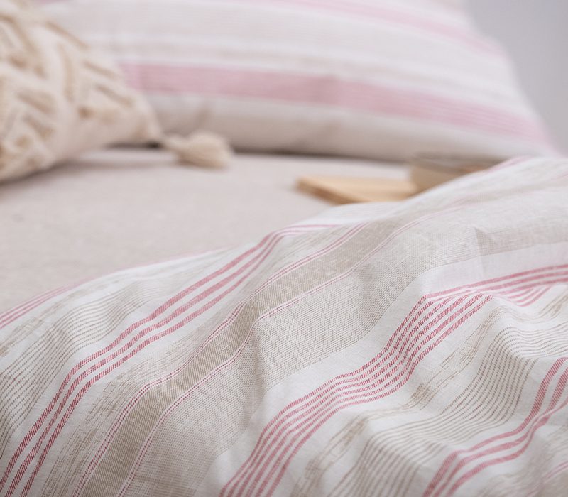 NEF-NEF ΣΕΤ ΣΕΝΤΟΝΙΑ ΜΟΝΑ CANFIELD ΜΕ ΛΑΣΤΙΧΟ, 100% ΒΑΜΒΑΚΙ - Image 4