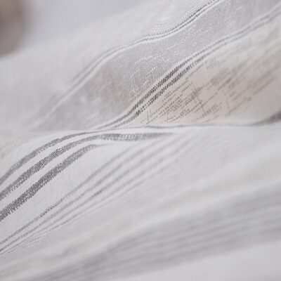 NEF-NEF ΣΕΤ ΣΕΝΤΟΝΙΑ ΜΟΝΑ CANFIELD ΜΕ ΛΑΣΤΙΧΟ, 100% ΒΑΜΒΑΚΙ - Image 6