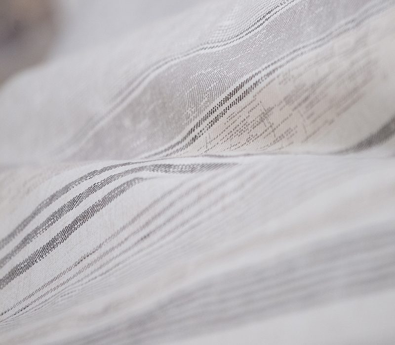 NEF-NEF ΣΕΤ ΣΕΝΤΟΝΙΑ ΜΟΝΑ CANFIELD ΜΕ ΛΑΣΤΙΧΟ, 100% ΒΑΜΒΑΚΙ - Image 6