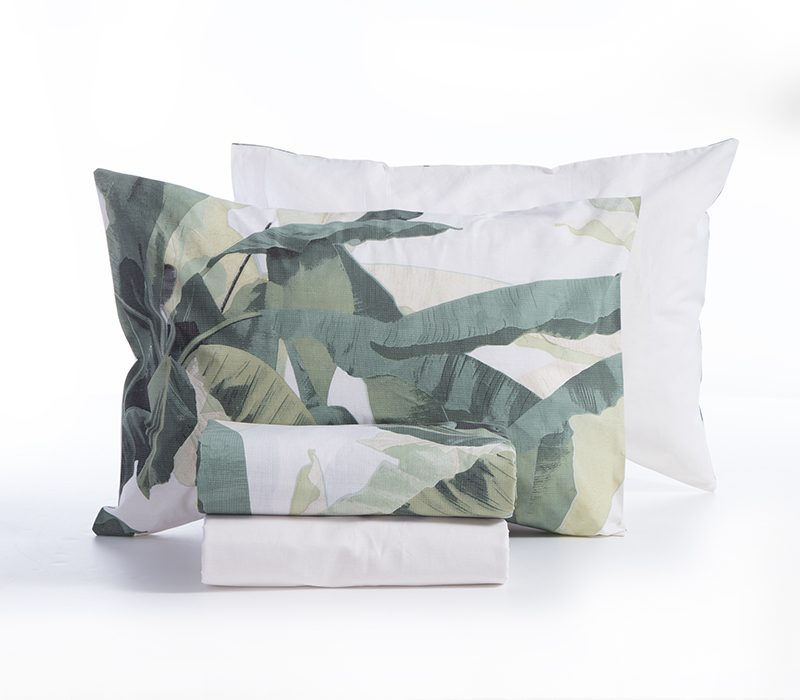 NEF-NEF ΣΕΤ ΣΕΝΤΟΝΙΑ ΜΟΝΑ TROPICANA ΜΕ ΛΑΣΤΙΧΟ, 100% ΒΑΜΒΑΚΙ - Image 3