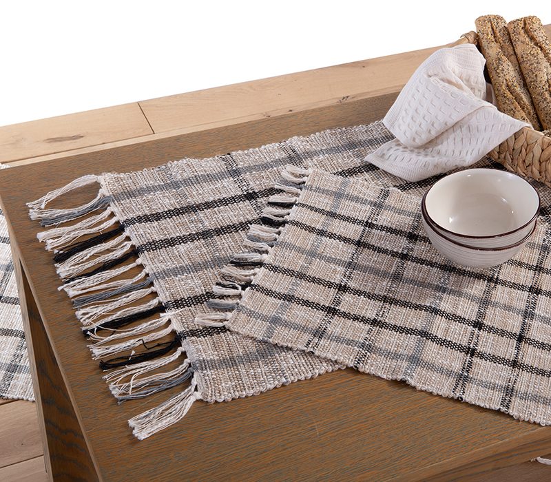 NEF-NEF ΣΟΥΠΛΑ KARION 33X48, 50% BAMBAKI -50% ΓΙΟΥΤΑ - Image 3