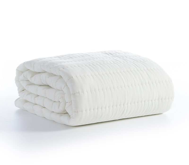 NEF-NEF ΚΟΥΒΕΡΛΙ ΜΟΝΟ COLORFULL 180X240, ΥΦΑΣΜΑ:100%ΜIΚΡΟΙΝΕΣ-ΕΣΩΤ:100%ΠΟΛΥΕΣΤΕΡΑΣ - Image 5