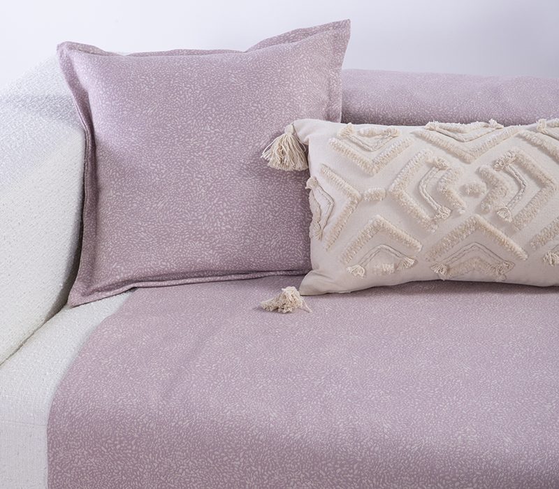 NEF-NEF ΡΙΧΤΑΡΙ ΠΟΛΥΘΡΟΝΑΣ ARONIA 170X180, 75% BAMBAKI -25% ΠΟΛΥΕΣΤΕΡΑΣ - Image 6