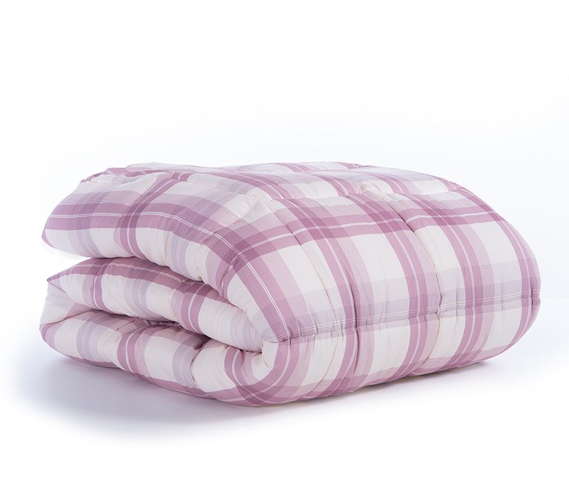 NEF-NEF ΠΑΠΛΩΜΑ ΥΠΕΡΔΙΠΛΟ CHARLIE 240X220, ΕΞΩΤΕΡΙΚΑ:100% ΜΙΚΡ.-ΕΣΩΤΕΡΙΚΑ:100% ΠΟΛ. - Image 5