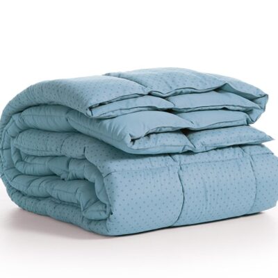 NEF-NEF ΠΑΠΛΩΜΑ ΥΠΕΡΔΙΠΛΟ COLORFULL 240X220, ΕΞΩΤΕΡΙΚΑ:100% ΜΙΚΡ.-ΕΣΩΤΕΡΙΚΑ:100% ΠΟΛ. - Image 5