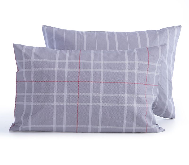 NEF-NEF ΜΑΞΙΛΑΡΟΘΚΗ HIGHLAR 52Χ72, 100% ΒΑΜΒΑΚΙ - Image 2