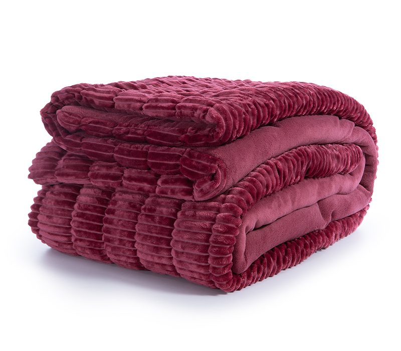 NEF-NEF ΚΟΥΒΕΡΤΟΠΑΠΛΩΜΑ ΜΟΝΟ COMPOSE 160X220, ΥΦ: 100% ΠΟΛ
ΓΕΜΙΣΜΑ : 100% ΠΟΛ
ΠΙΣΩ : FLEECE - Image 4