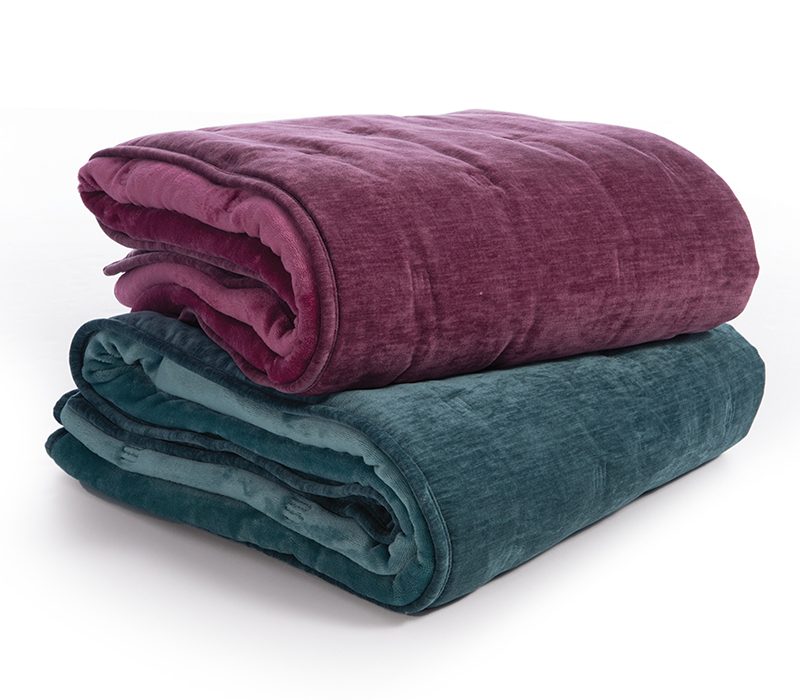 NEF-NEF ΔΙΑΚΟΣΜΗΤΙΚΟ ΡΙΧΤΑΡΙ PARADISE 130X180, ΥΦ: 100% ΠΟΛ-
ΓΕΜΙΣΜΑ : 100% ΠΟΛ