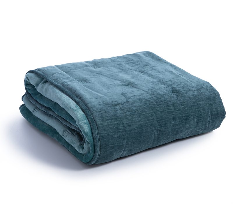 NEF-NEF ΔΙΑΚΟΣΜΗΤΙΚΟ ΡΙΧΤΑΡΙ PARADISE 130X180, ΥΦ: 100% ΠΟΛ-
ΓΕΜΙΣΜΑ : 100% ΠΟΛ - Image 4