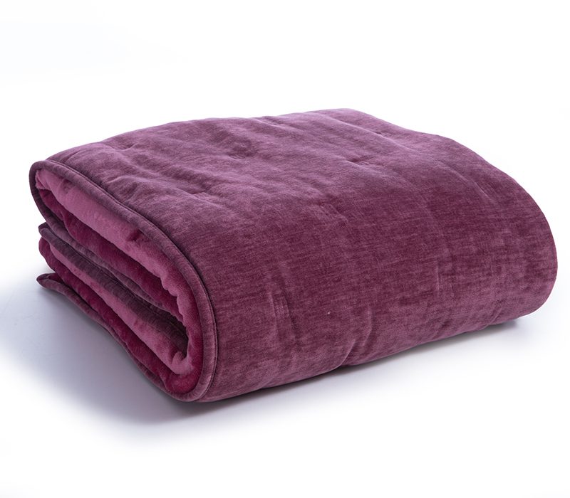 NEF-NEF ΔΙΑΚΟΣΜΗΤΙΚΟ ΡΙΧΤΑΡΙ PARADISE 130X180, ΥΦ: 100% ΠΟΛ-
ΓΕΜΙΣΜΑ : 100% ΠΟΛ - Image 5