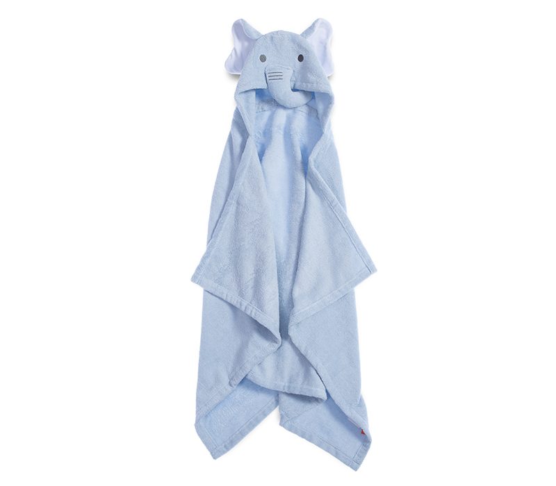 NEF-NEF ΒΡΕΦΙΚΗ ΚΑΠΑ FAVORITE TOYS 70Χ120, 100% BAMBAKI