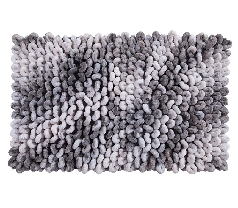 NEF-NEF ΧΑΛΑΚΙ ΜΠΑΝΙΟΥ MOANNA 50X80, 65% ΠΟΛ-35% ΒΑΜΒ - Image 3