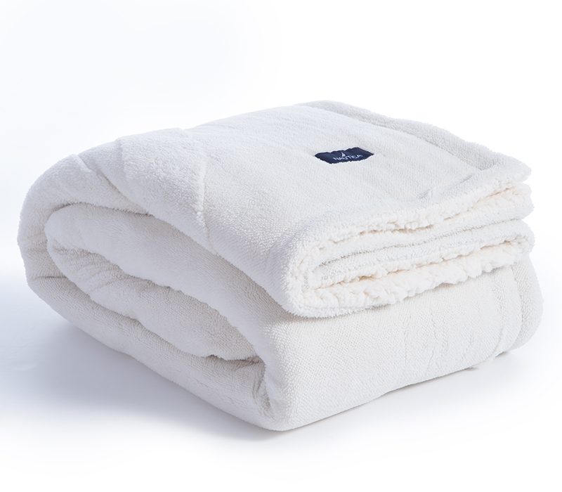 NEF-NEF ΔΙΑΚΟΣΜΗΤΙΚΟ ΡΙΧΤΑΡΙ ΠΟΛΥΘΡΟΝΑΣ NAU COAST 130X180, 100% ΠΟΛΥΕΣΤΕΡΑΣ - Image 5