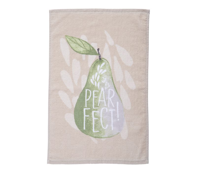 NEF-NEF ΠΟΤΗΡΟΠΑΝΟ ΒΕΛΟΥΤΕ PEARFECT 40Χ60, 100% BAMBAKI - Image 3